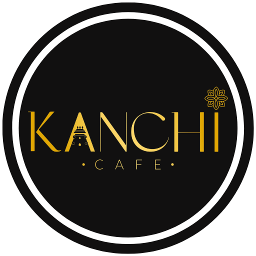 header-logo